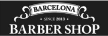 container-logo-08