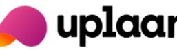 logo-client-07