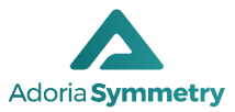 logo-client-09