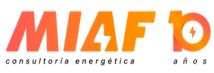 logo-client-10